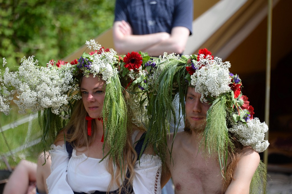 ../Images/Keltfest 2019 zaterdag 249.jpg